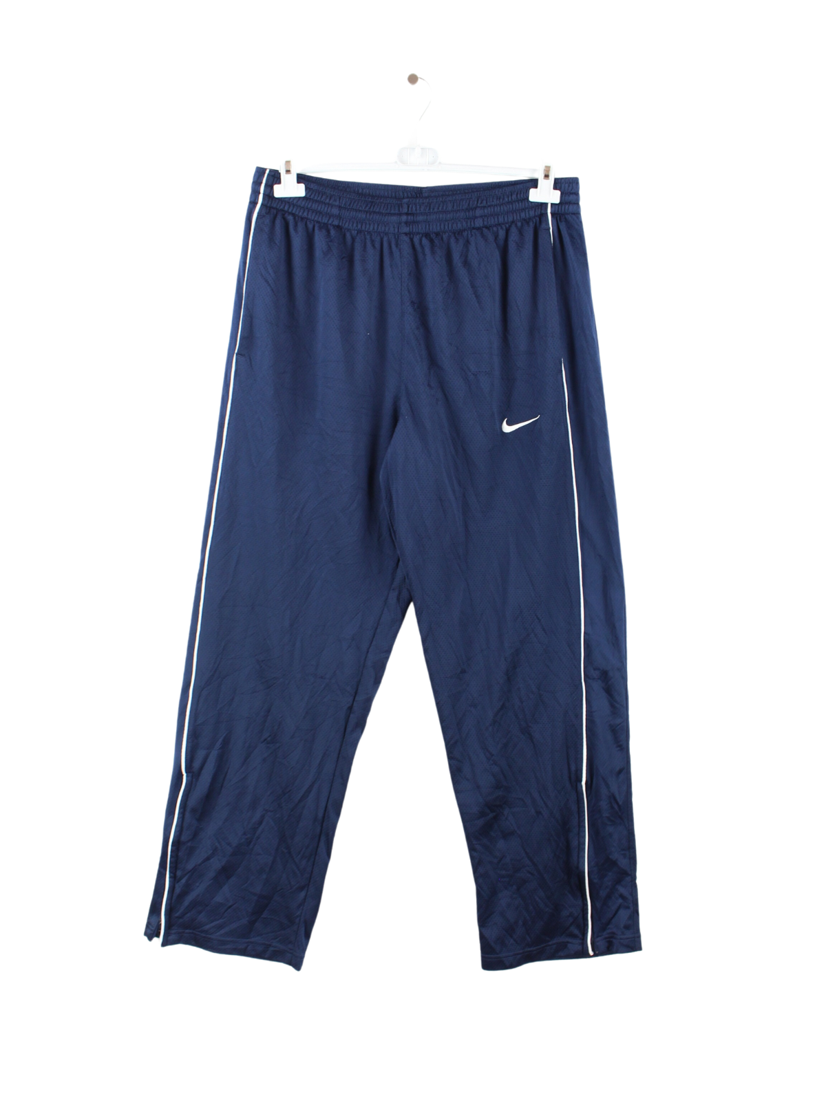 Nike Jogginghose