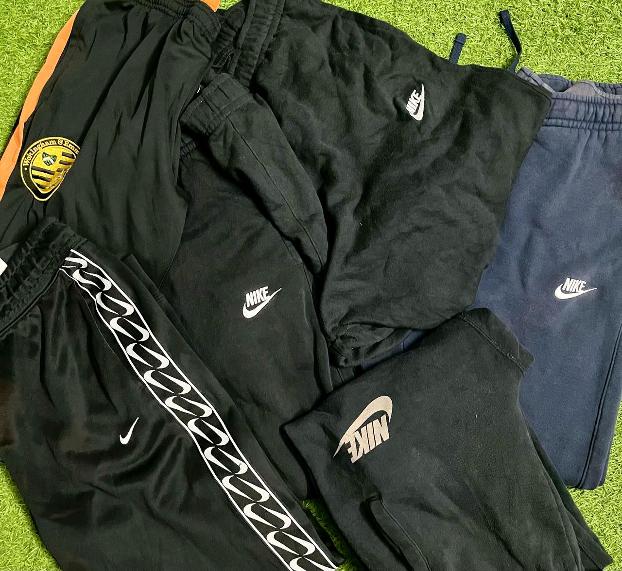 Nike Track Pants