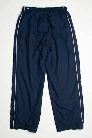 Nike Pantalons de sport 10 pièces