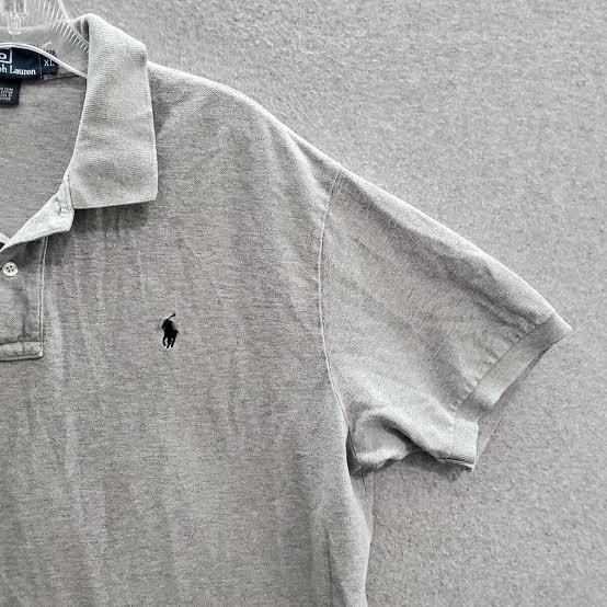 Premium Polo Ralph Lauren T-Shirts