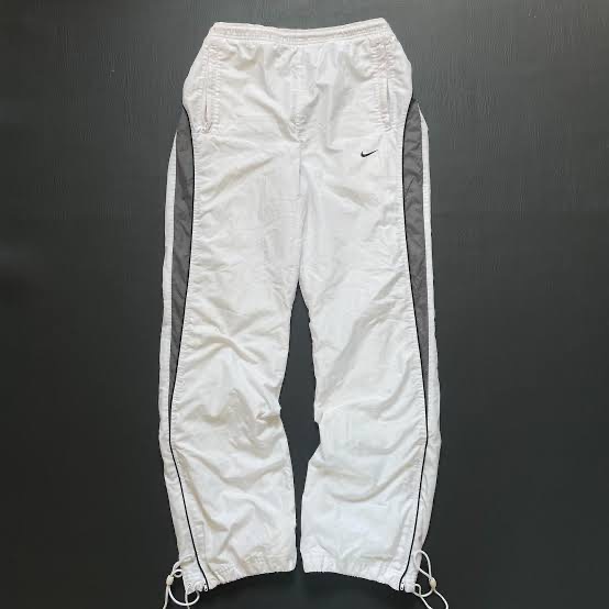 Pantalons de jogging Nike authentiques