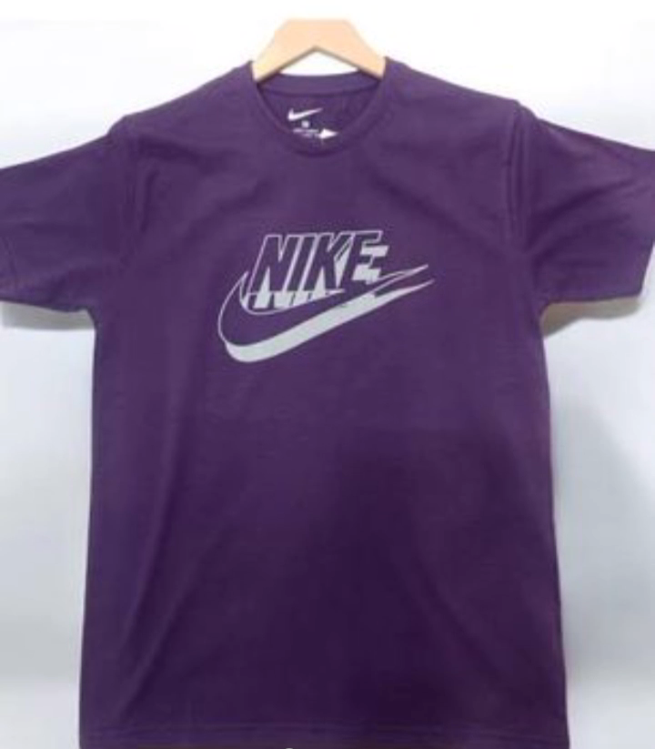 Nike T.Shirts