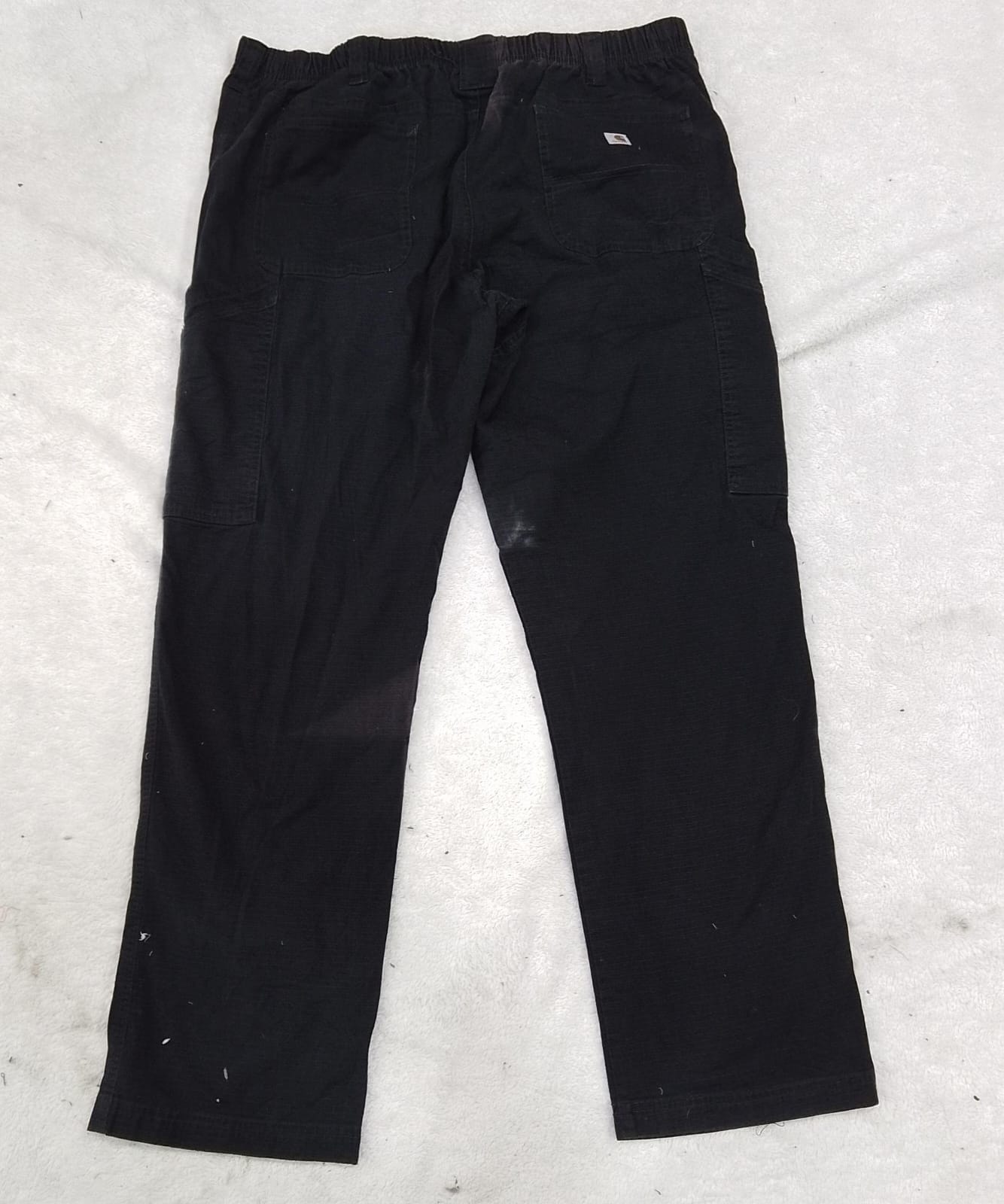 CR3837 Pantaloni Carhartt - 25 Pz