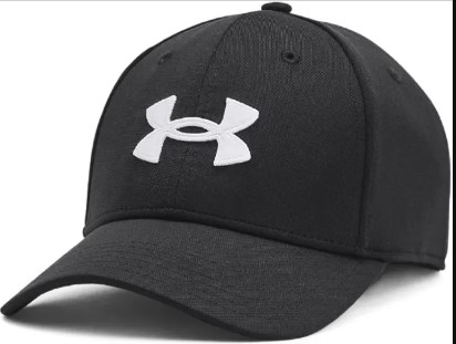 Chapeaux Under Armour