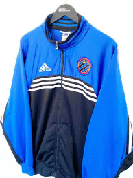 Veste de sport 22 pièces