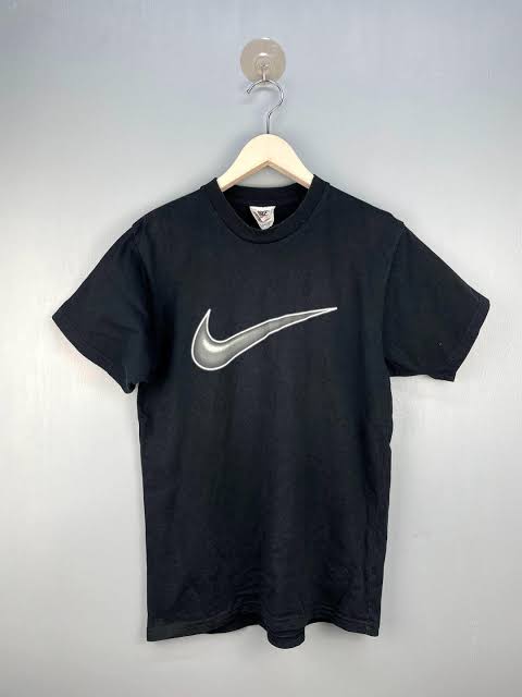 T-shirt Nike Authentique