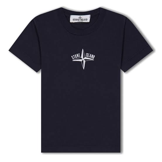 #VV00251  Stone Island T-Shirts