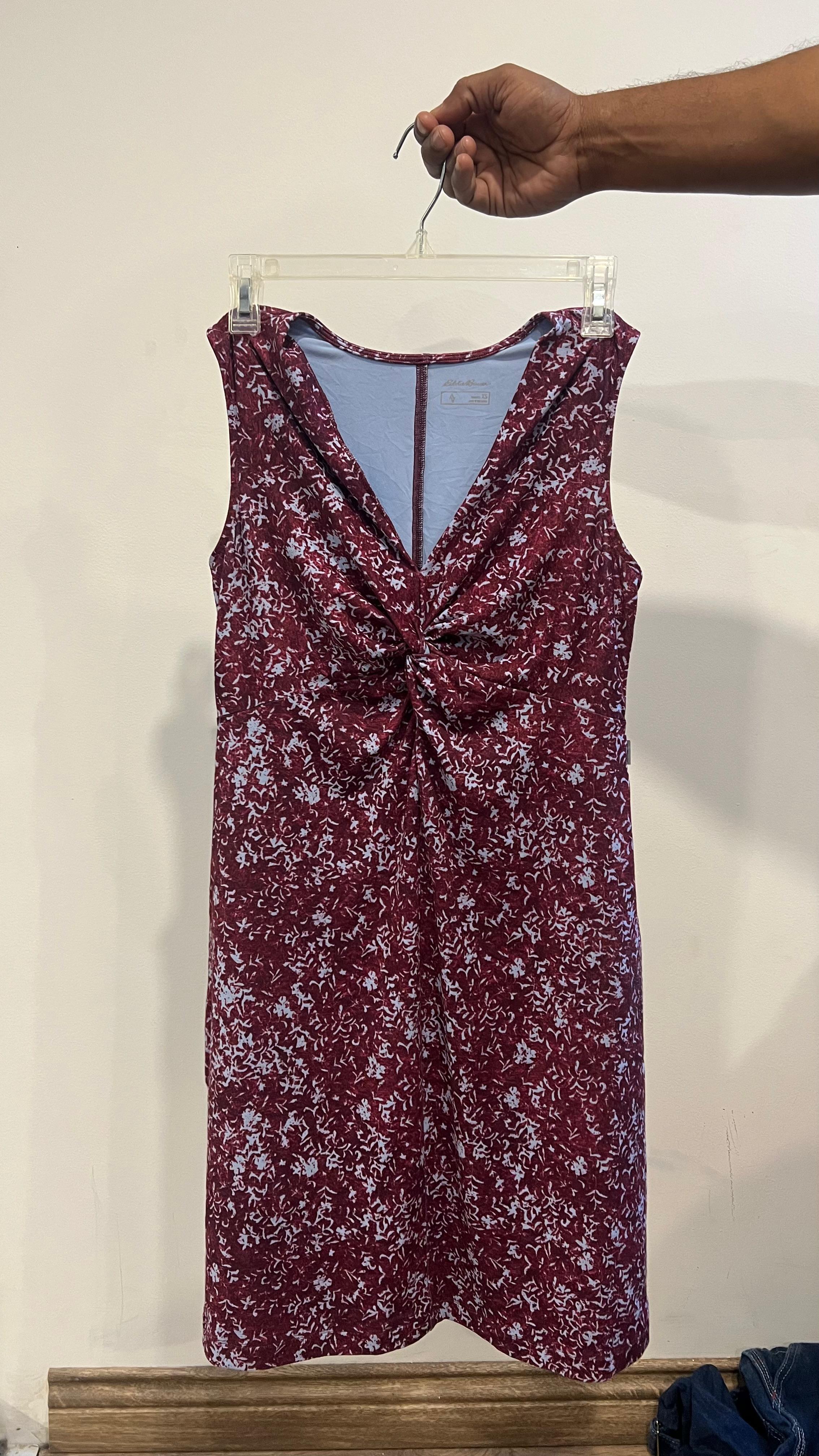 Abiti alla moda
