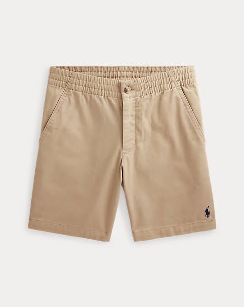 Ralph Lauren shorts