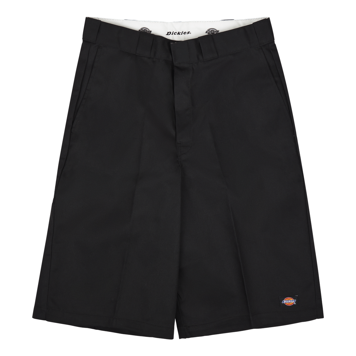 Shorts Dickies