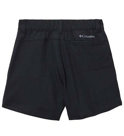 Columbia Shorts