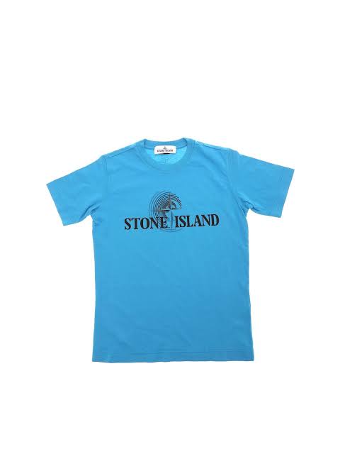 Stone island T-shirts