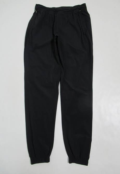 Pantalons Lululemon