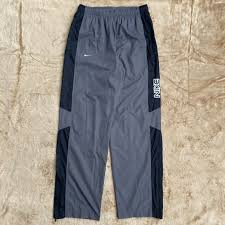 Pantalons de jogging Nike vintage premium