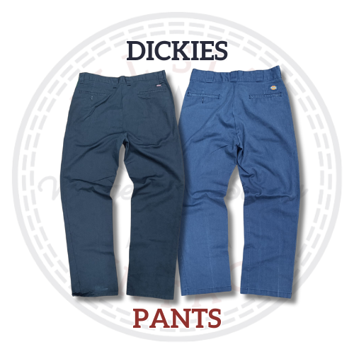 Dickies Hosen