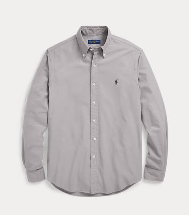 Ralph Lauren Shirts