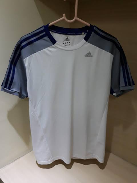 Original Addidas Tshirt