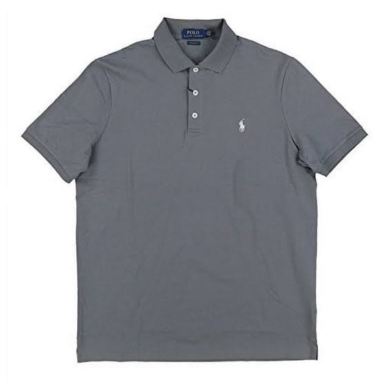 Premium Polo Ralph Lauren T Shirts