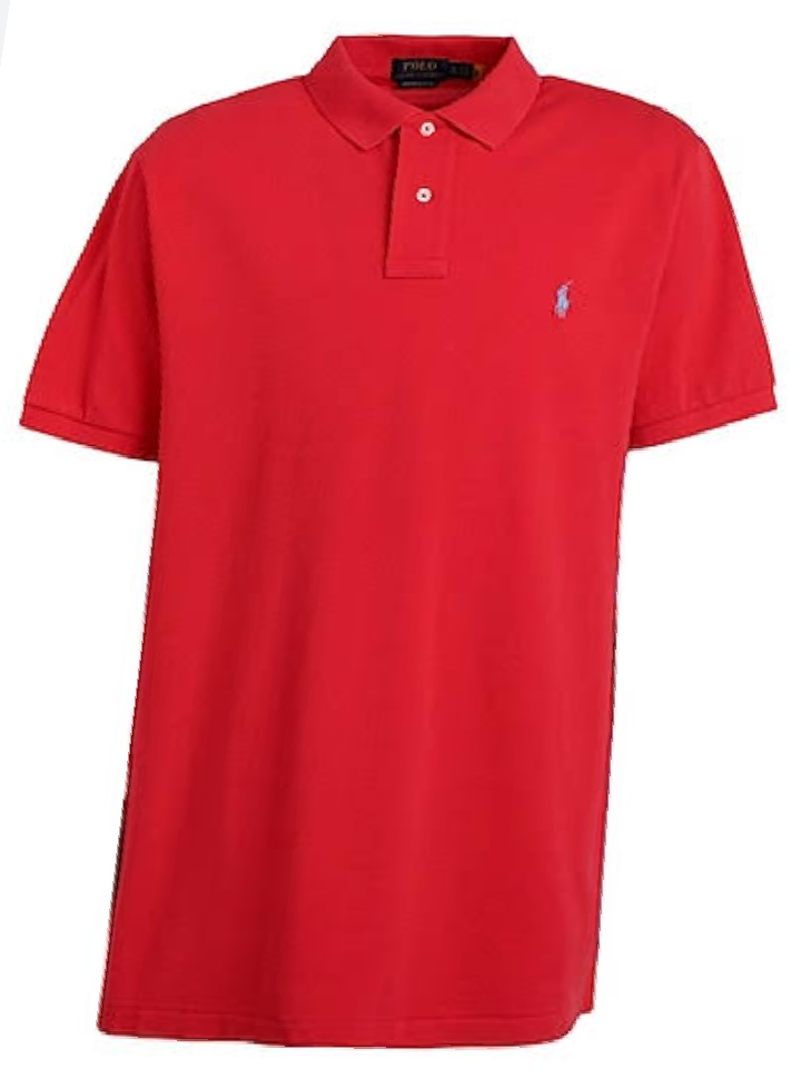 Ralph Lauren T-Shirts