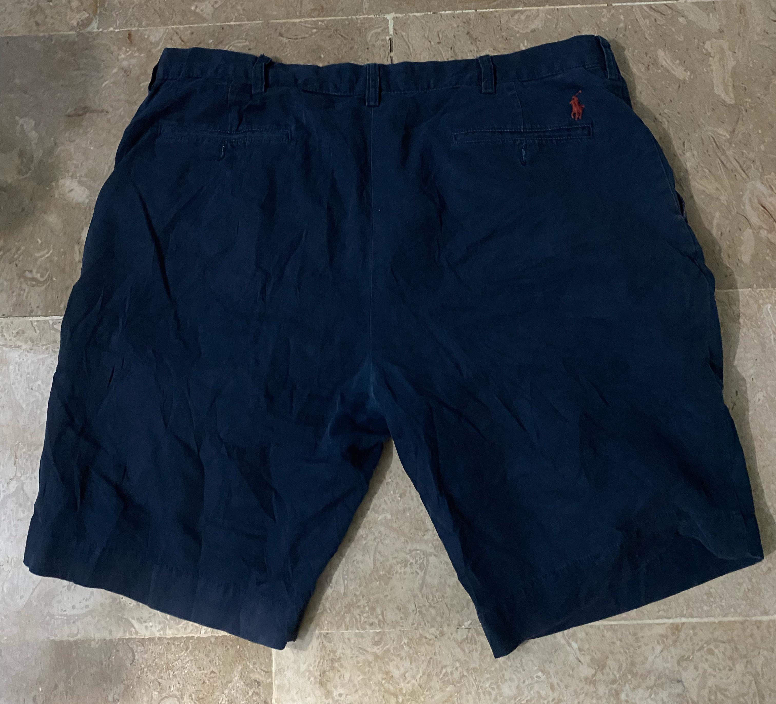 Ralph Lauren Shorts/Jorts-115pcs