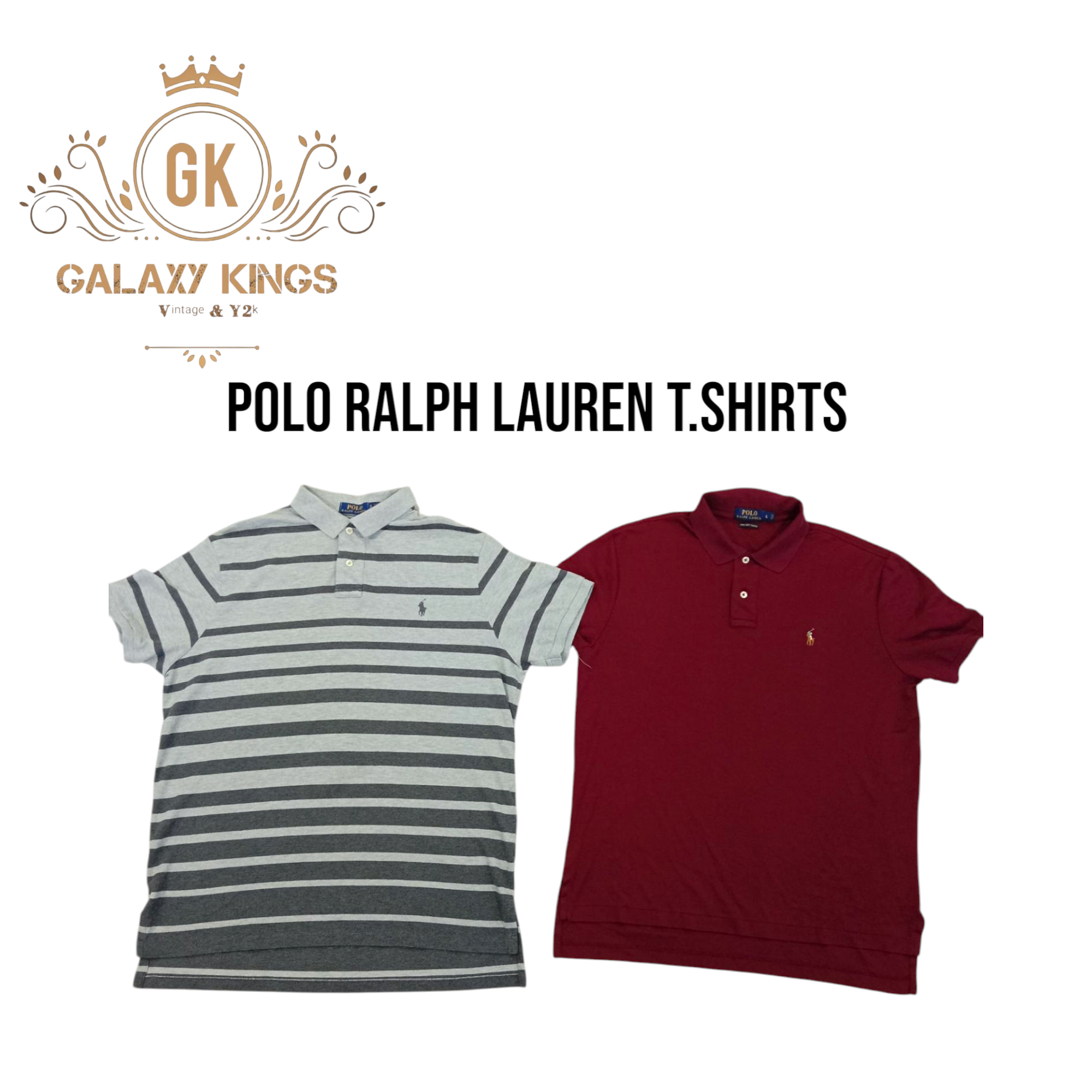 Polo Ralph Lauren T.shirt