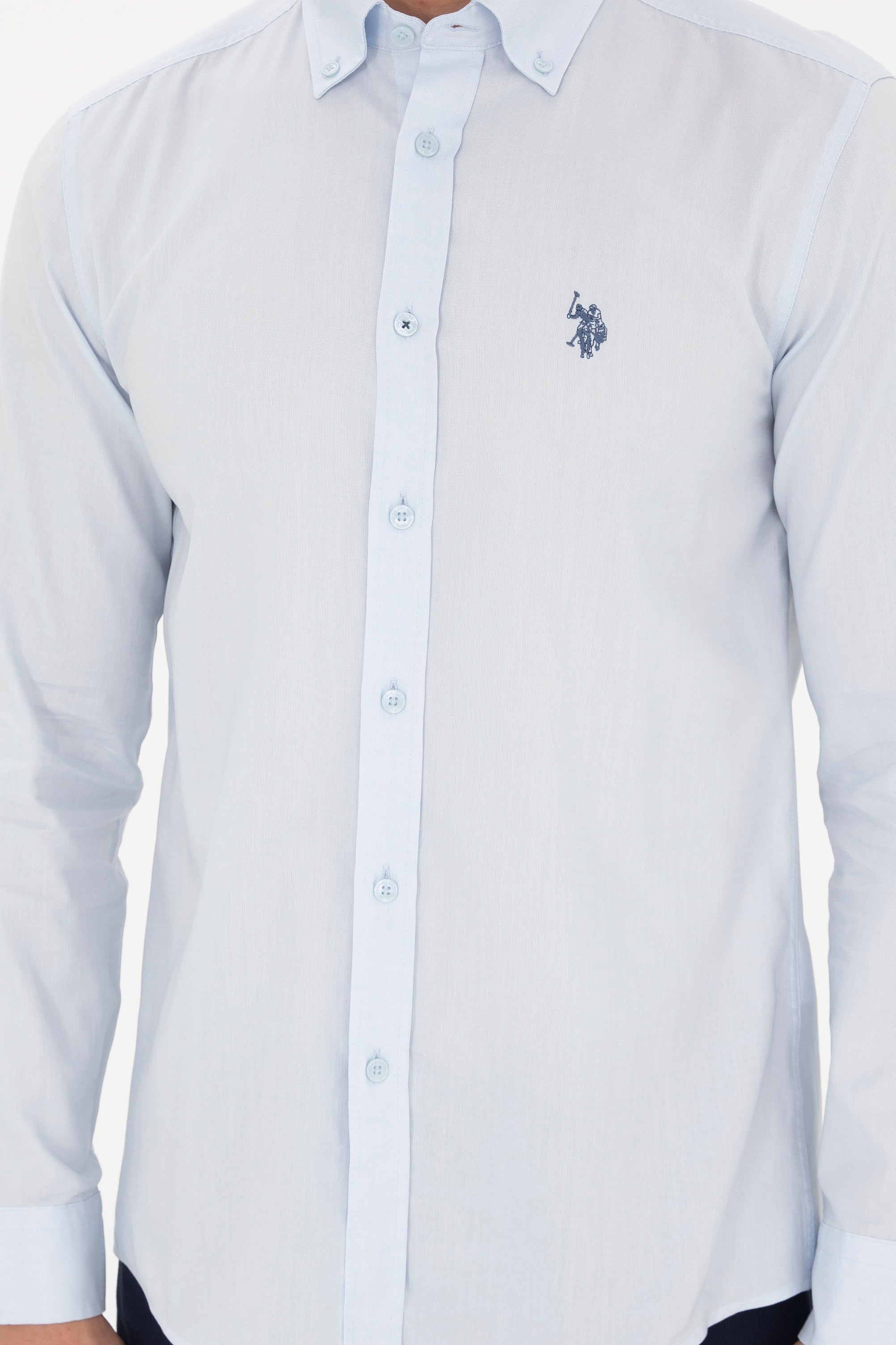 Camisetas Polo Ralph Lauren