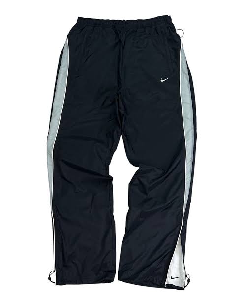 Classic Nike Track Pants