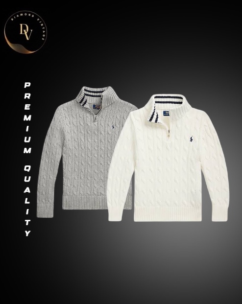 Polo Ralph Lauren 13 Teile