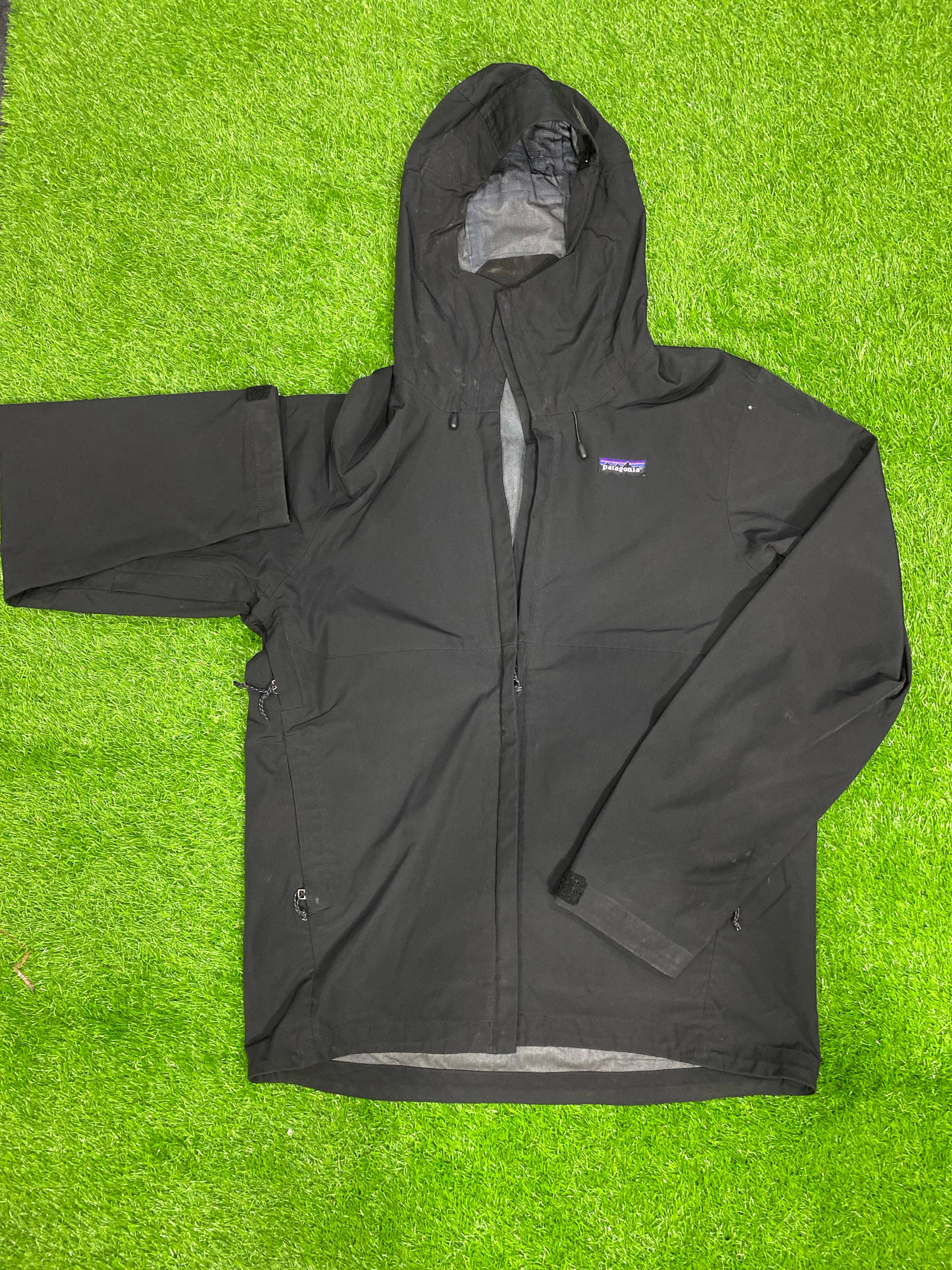 Vestes de marque mixte