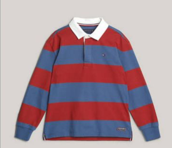 Tommy Hilfiger T.Shirts