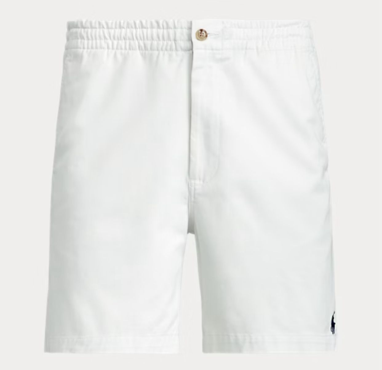 Ralph Lauren Shorts-103 Stück