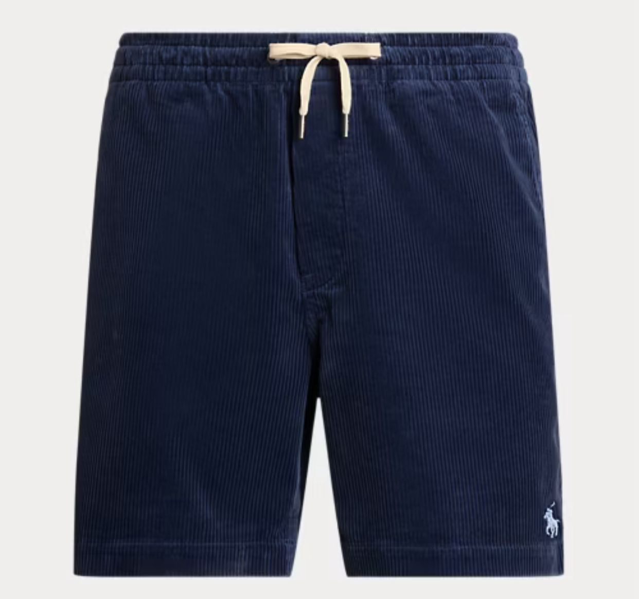 Ralph Lauren Shorts-25pcs