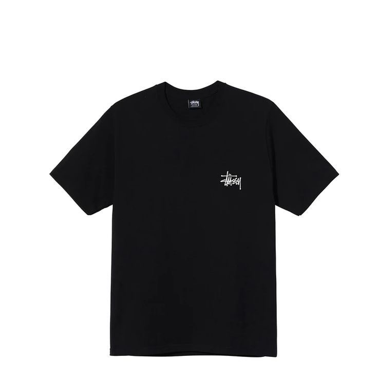 Carhartt/Stüssy Rework Style Products
