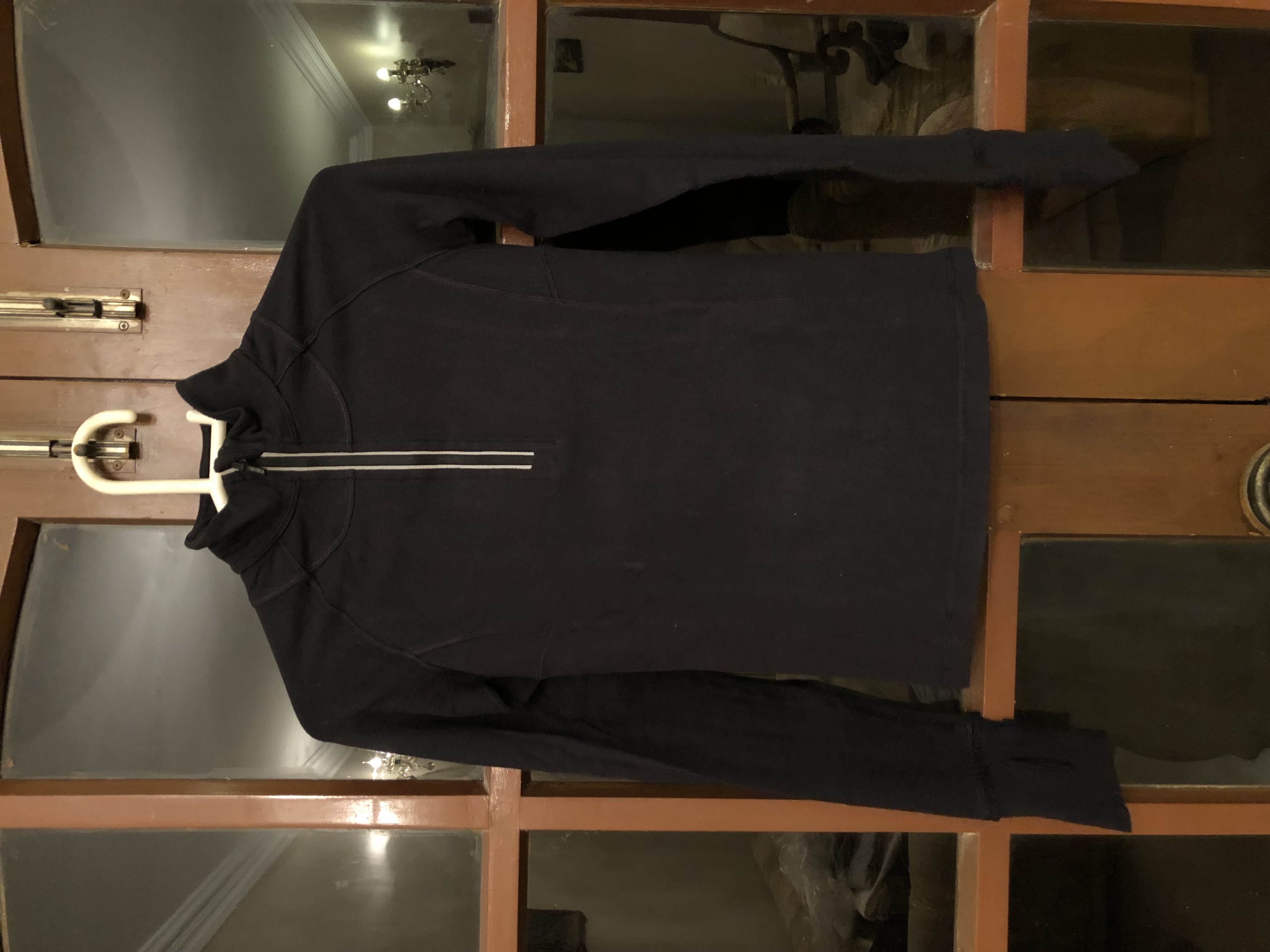 Lululemon Jackets | Vintage Wholesale Marketplace - Bulk