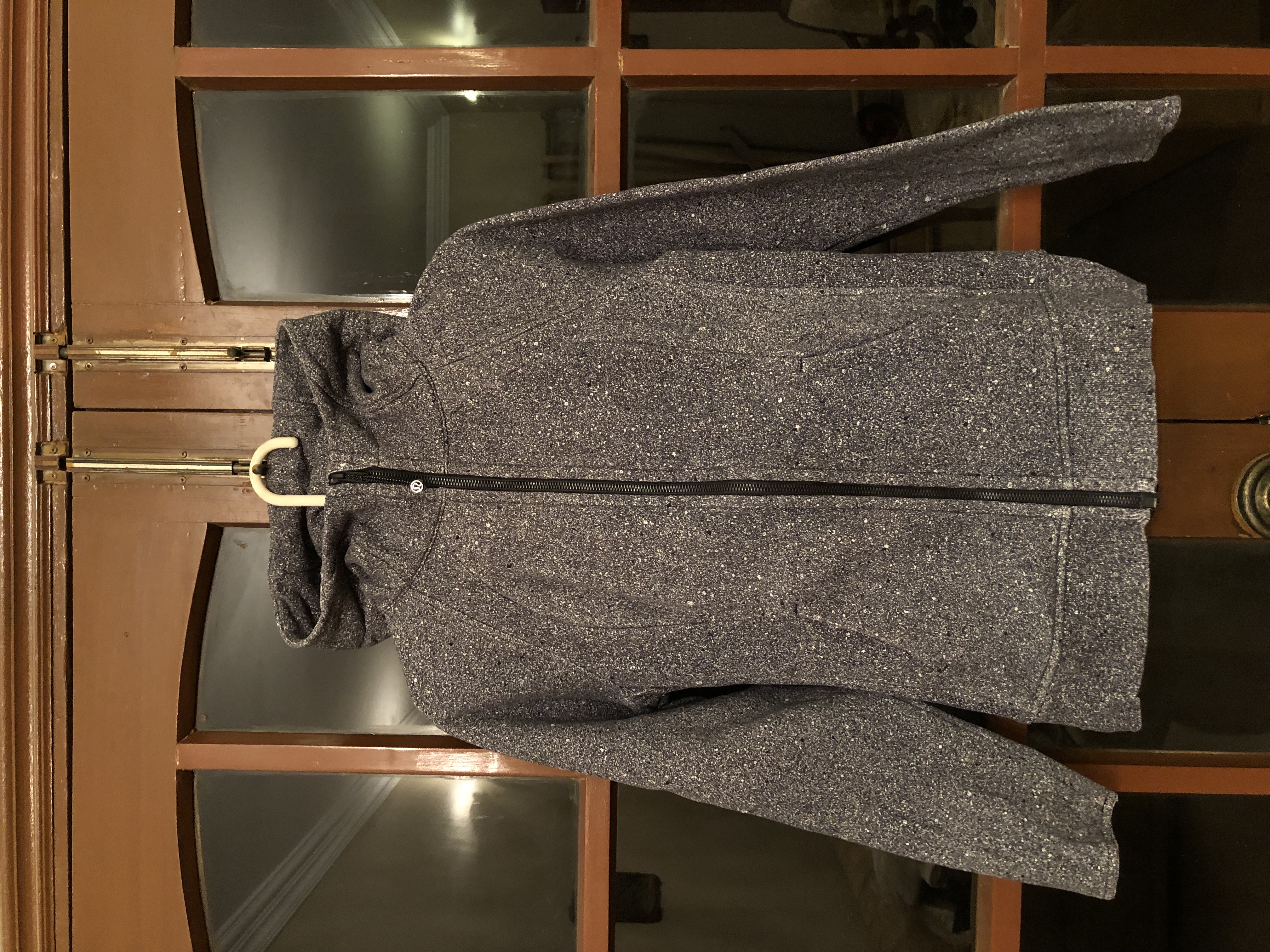 Lululemon Jackets | Vintage Wholesale Marketplace - Bulk