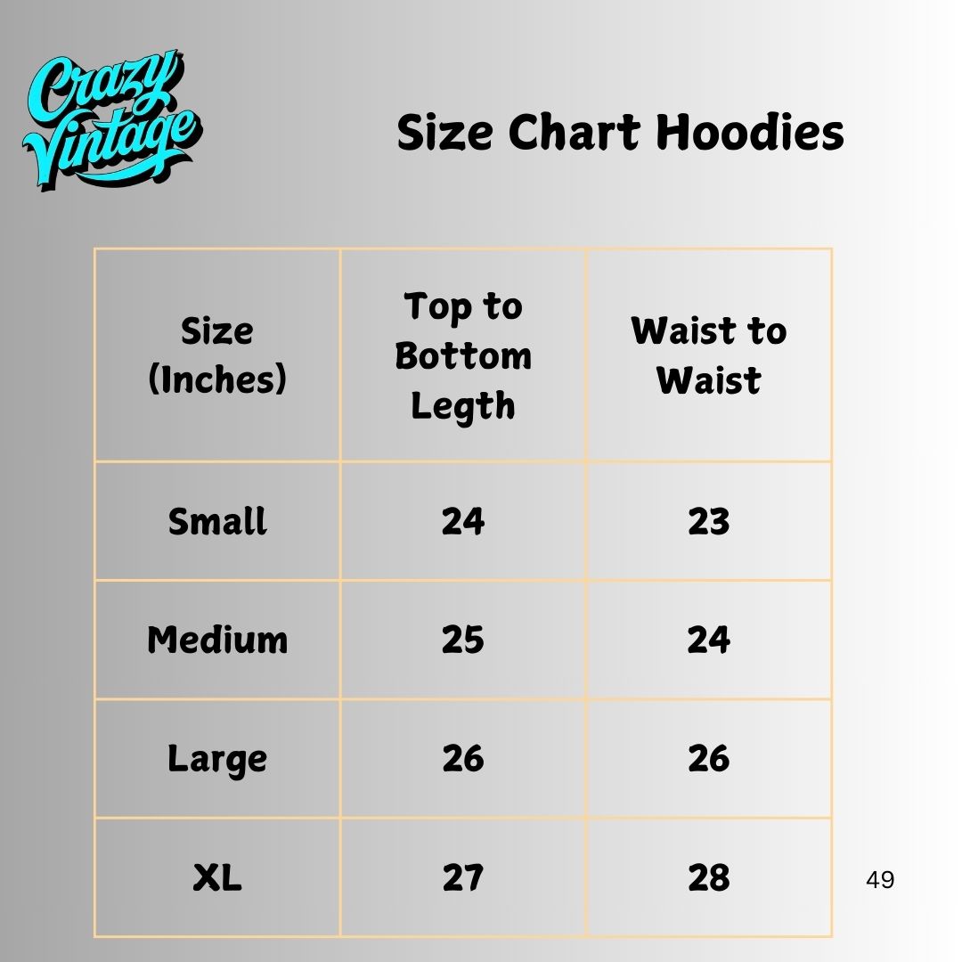 Rework Style Grey Stussy Hoodies - 50 Pcs