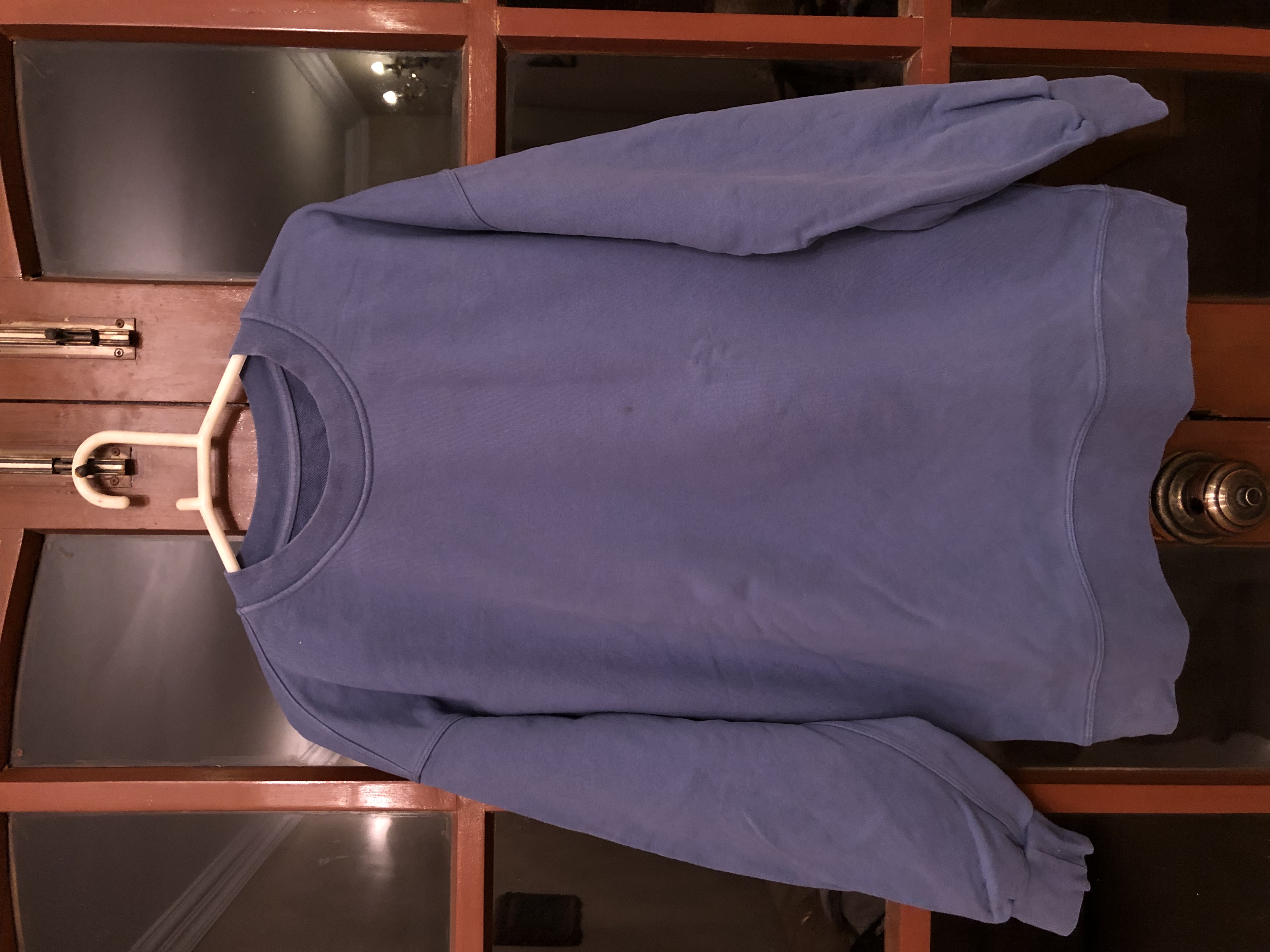 Lululemon Sweatshirts