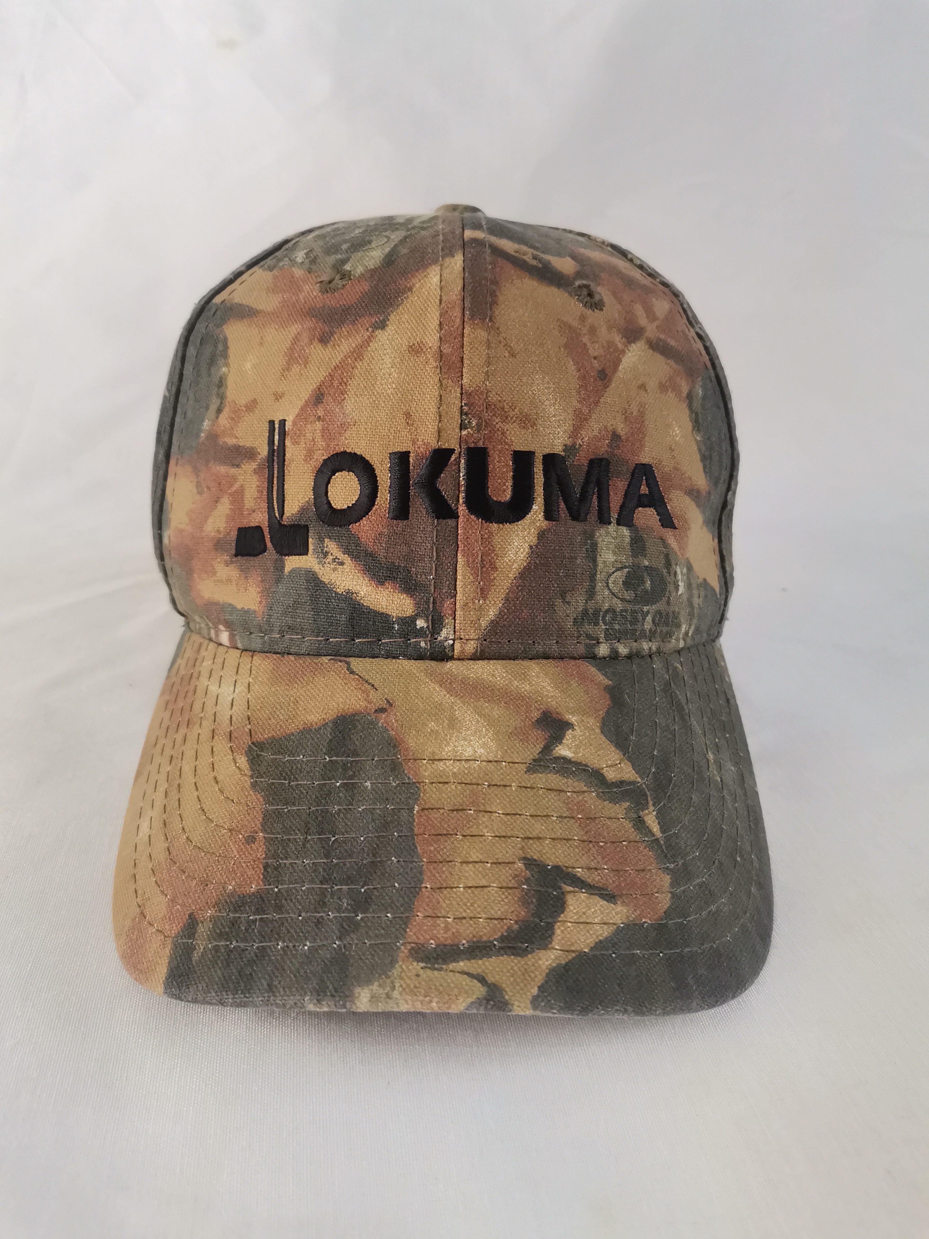 1000 Casquettes de chasse Realtree camouflage d'occasion – Chapeaux camo pour activités de plein air, tactiques et sports
