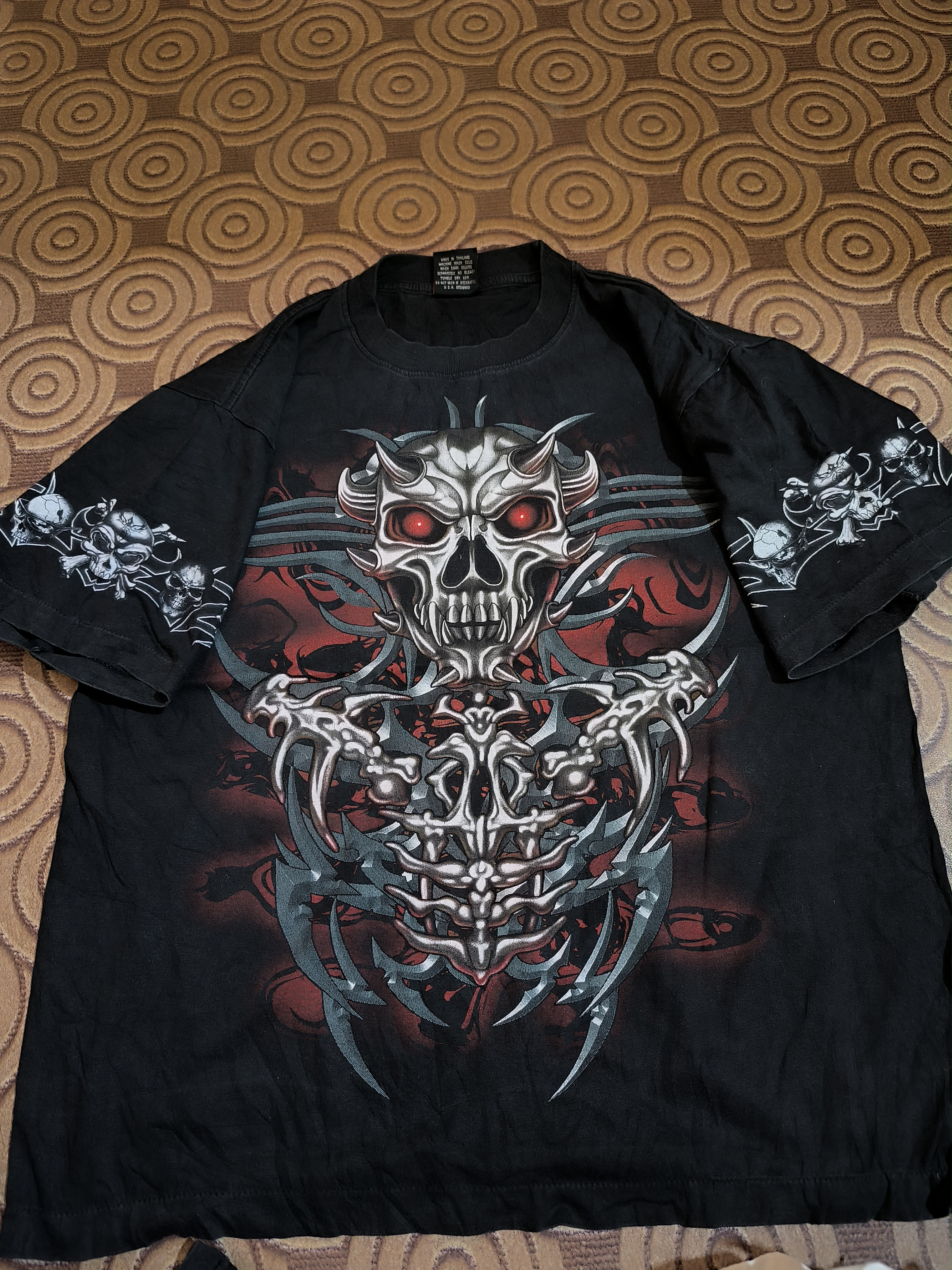 Music T-Shirts