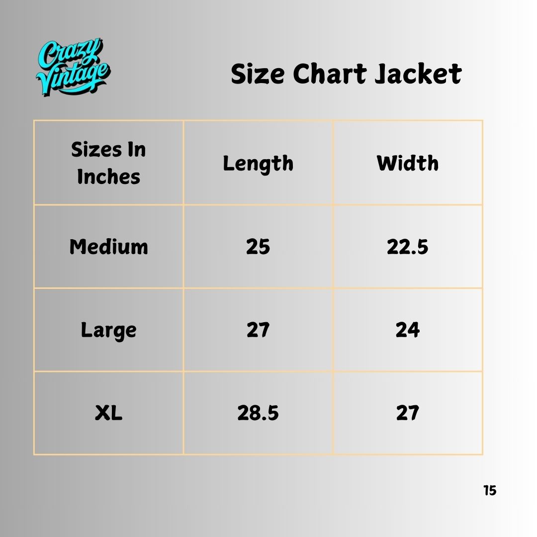 Rework Style Carhartt Camo Hooded Jackets - 20 Pcs