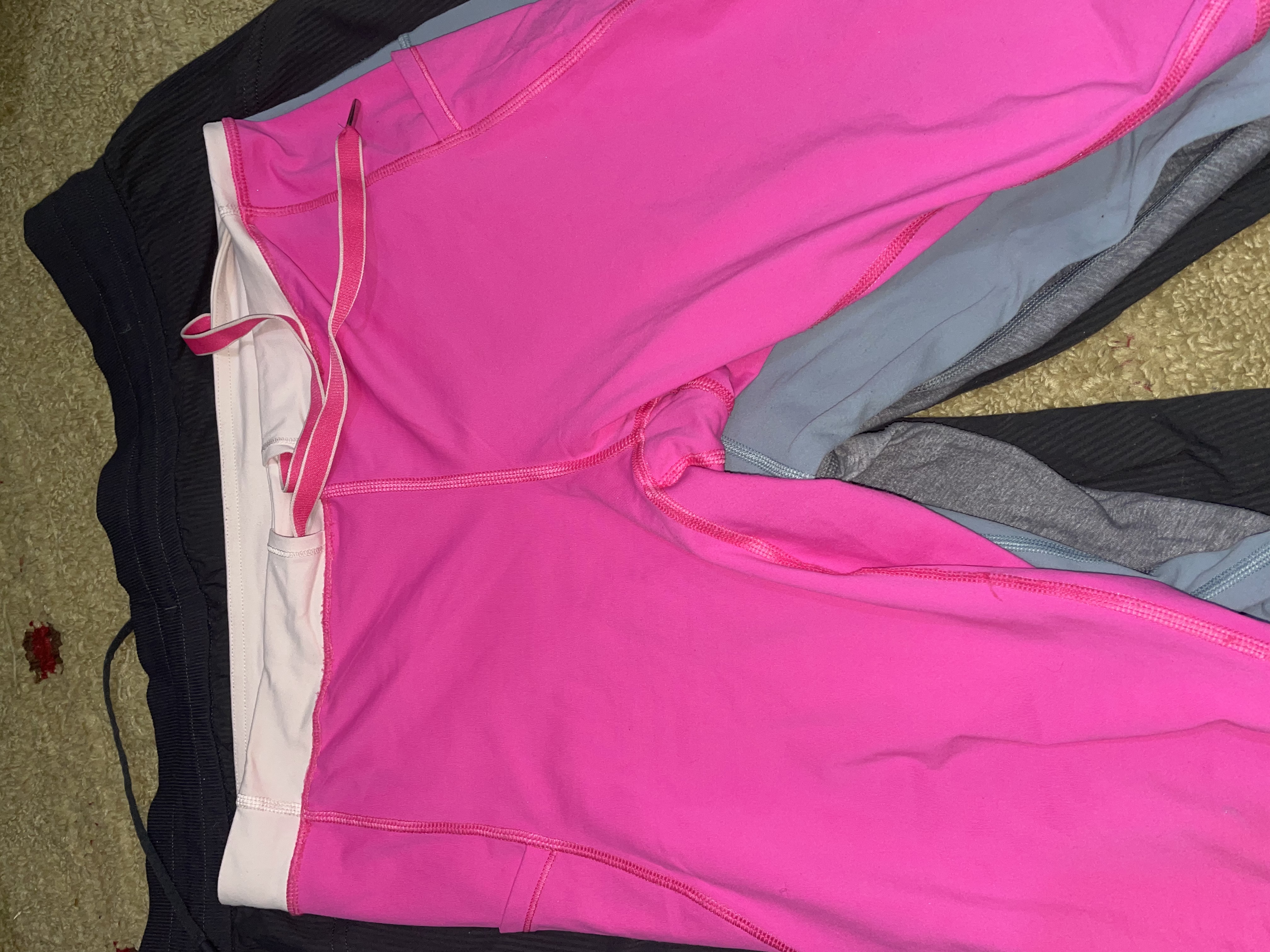 Leggings Lululemon