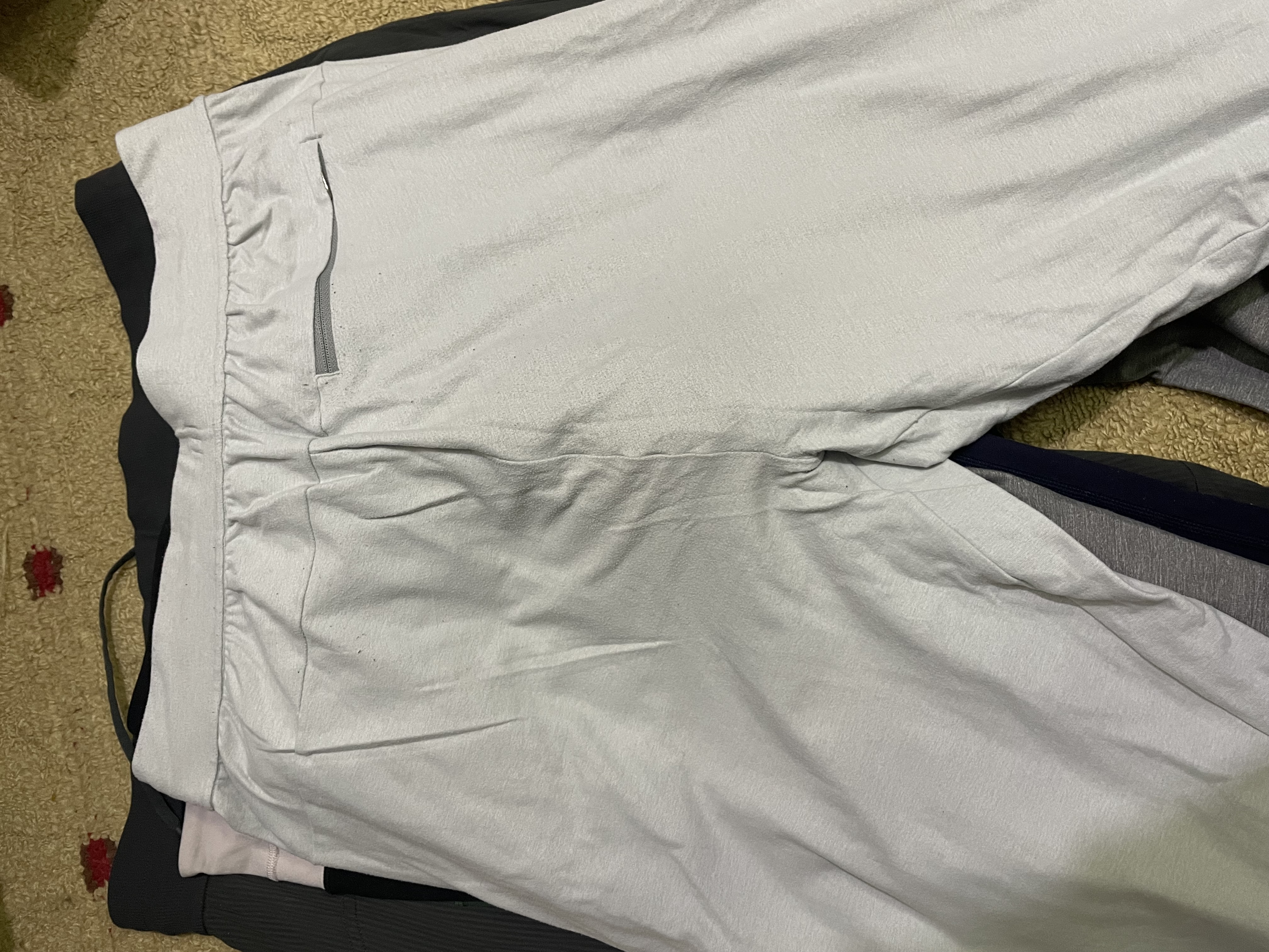 Leggings Lululemon