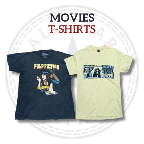 Fun Graphic T-Shirts