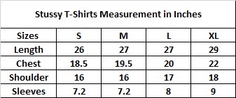 White stussy dice t shirts 10 pcs(rework style)