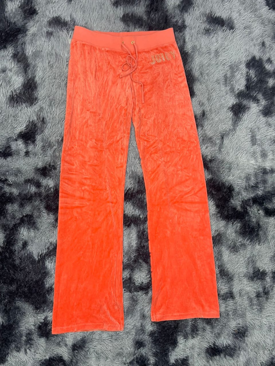 JUICY COUTURE HOSE 100 Stück