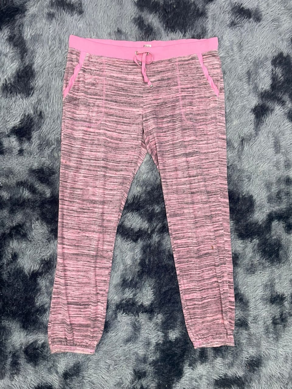 JUICY COUTURE HOSE 100 Stück