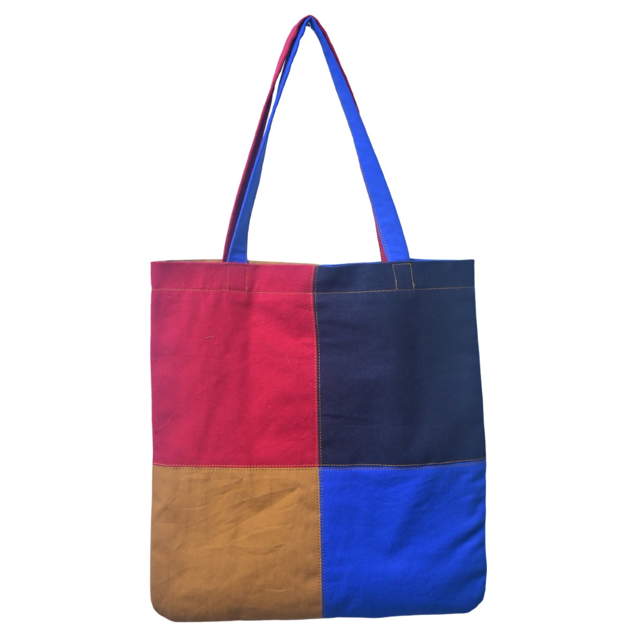 Sacolas Reproduzidas Carhartt