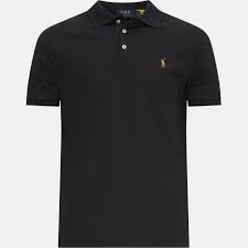 ポロ・ラルフ・ローレン Tシャツ 15枚