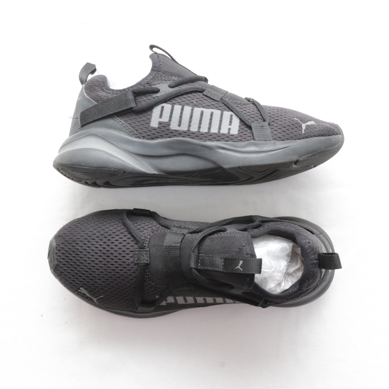 CR4062 Mix Brand Running SHoes - 15 Pcs