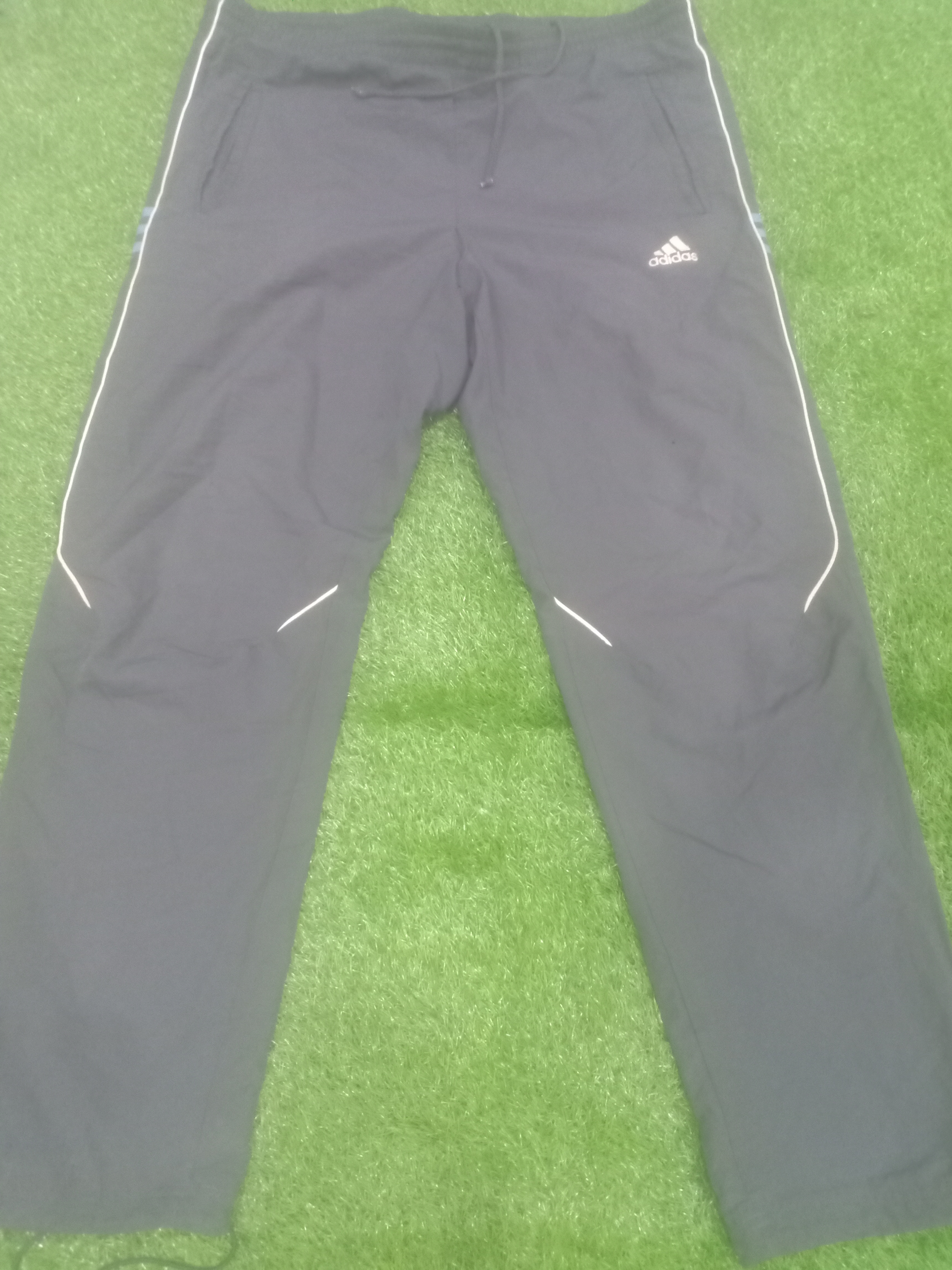 Pantalones de chándal Adidas